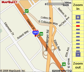 http://amamgboassociates.com/pd3/MQMap?cmd=1&s=7901+Oakport+Street%2C+Suite+4900&c=Oakland&sn=California&p=94621&cr=US&z=8